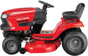 Craftsman T150 Reviews And Buying Guide - Powered Grip